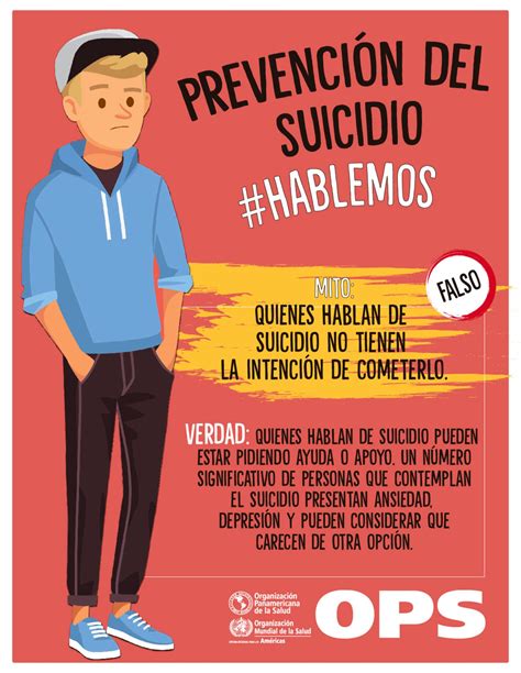 prevención del suicidio-4